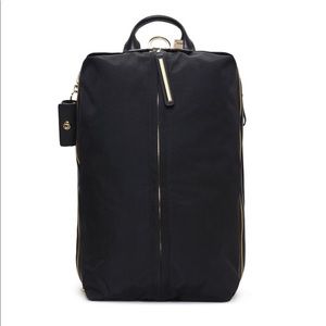 Caraa studio 2 backpack